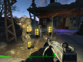 Fallout4 2016-02-12 23-34-20-37.png